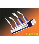 供应美国Sharpoint手术刀