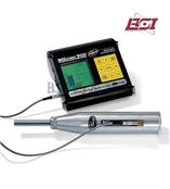 钢筋检测仪 瑞士Proceq产品