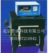 箱式电阻炉K1026149