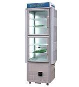 SPX-300C人工气候箱