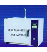 高效节能陶瓷纤维电阻炉K1026126