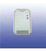 小区联网输出燃气报警器，带自检燃气报警器