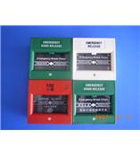 单刀玻破开关生产厂家低价玻破开关供应商