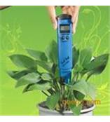 土壤电导率仪 土壤电导率测定仪 土壤电导率检测仪