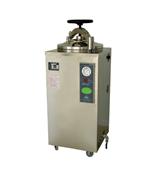 南京创睿科仪供应——立式压力蒸汽灭菌器 YXQ-LS-75SII