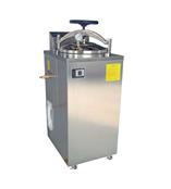 南京创睿科仪供应—— 立式压力蒸汽灭菌器 YXQ-LS-100G