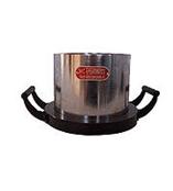 STYS-2型石子压碎值仪;石子压碎仪