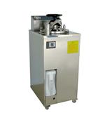 南京创睿科仪供应___   立式压力蒸汽灭菌器 YXQ-LS-70A