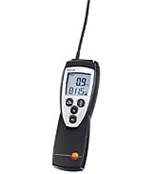 德国Testo 425热敏风速仪