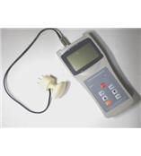 肉类水分测定仪K282002