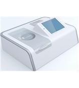 多参数食品安全分析仪K282021