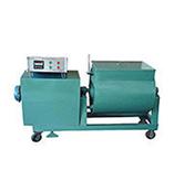 砼强制式搅拌机 30L