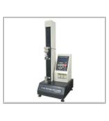 苏州电子式桌上型拉力试验机，上海，无锡，镇江，宿迁，昆山