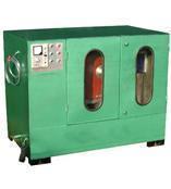 自动岩石切割机 φ600