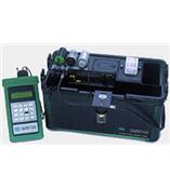 英国凯恩9106烟气分析仪