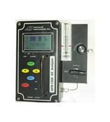 GPR-1300 便携式通用型微量氧分析仪