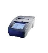 美国哈希 DR2800 便携式分光光度计