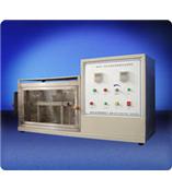 汽车内饰材料燃烧测试仪（嘉）