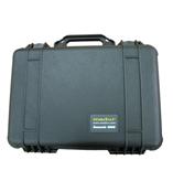 奥地利马杜 Sensonic1400烟气分析仪