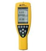 德国Narda NBM550高频电磁辐射分析仪