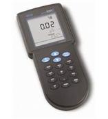 美国HACH sensION5电导测定仪