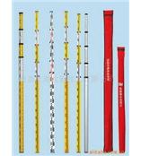 5米塔尺；标尺；标杆；水准尺