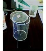 沁水率膨胀试验仪;水泥浆沁水率膨胀试验仪;沁水率筒;自由膨胀仪