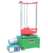 ZBSX-92A型震击式标准振筛机;振筛机