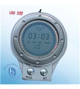 180D 海拔仪