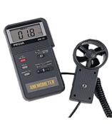 气体分析/无损检测/水质监测