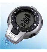 44型(BARIGO44) 数字海拔仪/罗盘