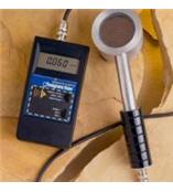 美国Medcom Inspector手持式表面污染检测仪