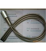 松下UV光源光纤