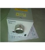 PANASONIC松下光源机器