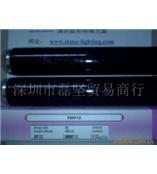 美国通用GE蓝黑紫外线灯管