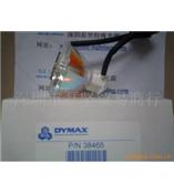 DYMAX UV光源灯泡