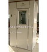 供应长治风淋门专业厂家