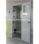 供应忻州风淋门专业厂家
