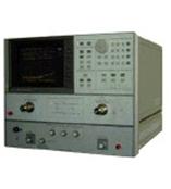出售光波元件分析仪HP8703A HP-8703A-13929260731