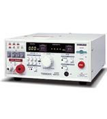 維修、回收、銷售 KIKUSUI  TOS8830C耐壓絕緣測試儀