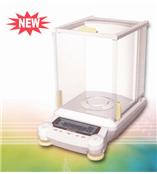 南京创睿承接各种实验室仪器的修理及维护并供应—电子分析天平AUX220