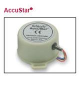 传感器 AccuStar