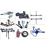 供应紧线器专卖