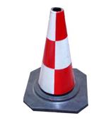 供应警示路锥专卖山西太原