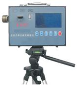 粉尘浓度测试仪/直读式粉尘浓度测量仪/全自动粉尘测定仪（特价）349327