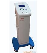 御健电脑低频诊疗仪DXZ-2型