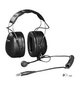 供應3M PELTOR 標準型高降噪通訊耳罩-福州派科