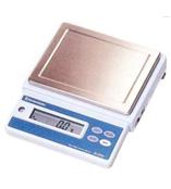 南京创睿承接各种实验室仪器的修理及维护并供应—电子便携式天平EL/ELB600