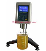 NDJ-5S粘度计 厂家直销 深圳广州中山东莞惠州珠海价格