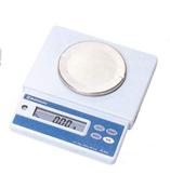 南京创睿承接各种实验室仪器的修理及维护并供应—电子便携式天平EL/ELB120